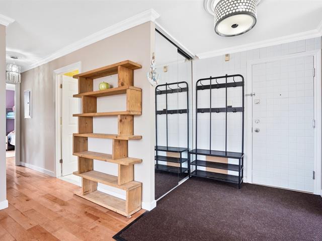 Condo à vendre, Montréal (Ahuntsic-Cartierville)