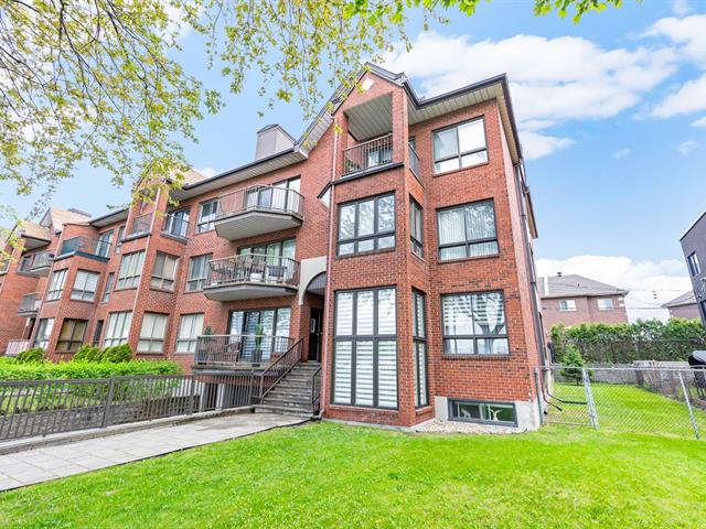 maison à vendre Montréal (Rivière-des-Prairies/Pointe-aux-Trembles)