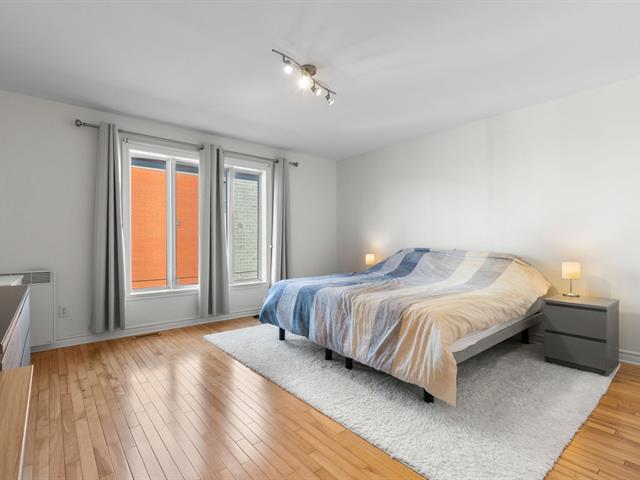 Two or more storey for sale, Montréal (Mercier/Hochelaga-Maisonneuve)