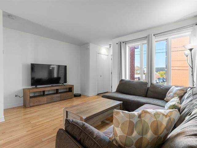 Two or more storey for sale, Montréal (Mercier/Hochelaga-Maisonneuve)