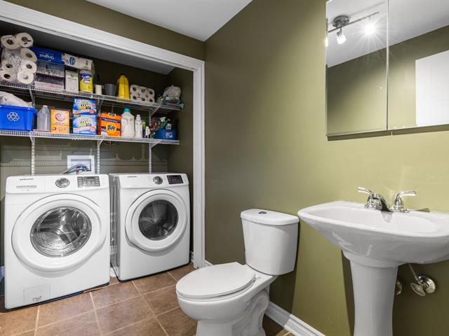 Two or more storey for sale, Montréal (Mercier/Hochelaga-Maisonneuve)
