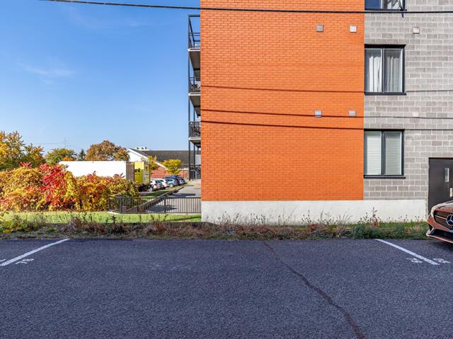 Two or more storey for sale, Montréal (Mercier/Hochelaga-Maisonneuve)