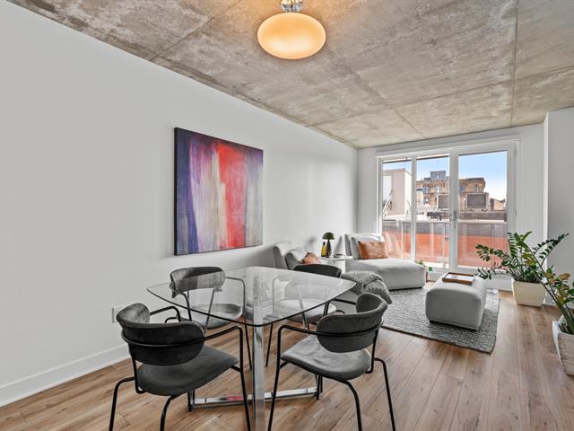 maison à vendre Montréal (Ville-Marie)