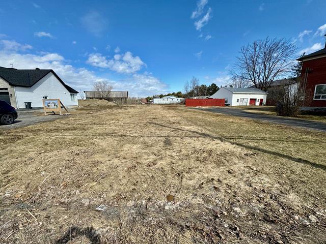 maison à vendre Notre-Dame-de-l'Île-Perrot