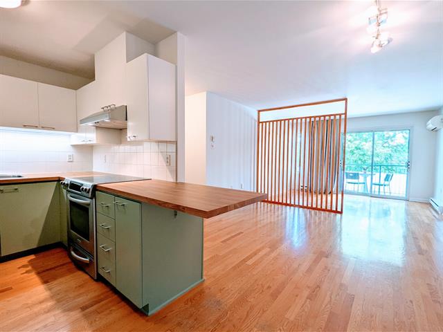 maison à vendre Montréal (Ville-Marie)