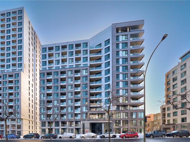 maison à vendre Montréal (Ville-Marie)