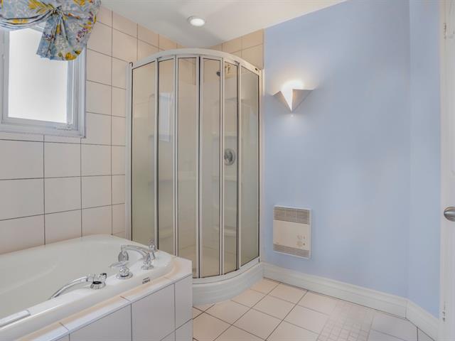 Maison à paliers multiples à vendre, Montréal (Ahuntsic-Cartierville)