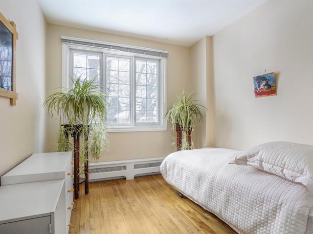 Maison à paliers multiples à vendre, Montréal (Ahuntsic-Cartierville)