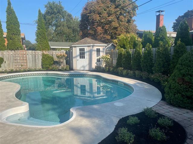 Maison à paliers multiples à vendre, Montréal (Ahuntsic-Cartierville)