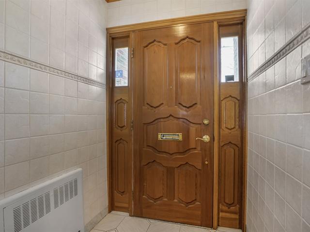 Maison à paliers multiples à vendre, Montréal (Ahuntsic-Cartierville)