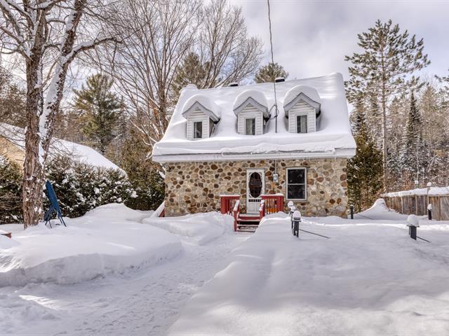 maison à vendre Saint-Côme