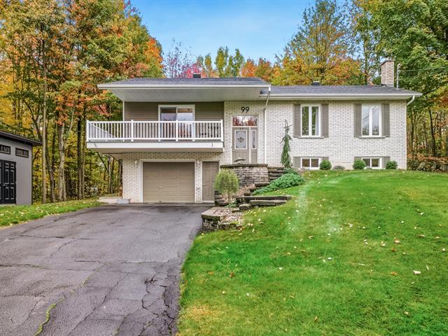 maison à vendre Saint-Alphonse-de-Granby