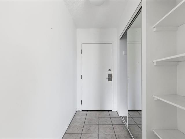 Hall d'entrée
