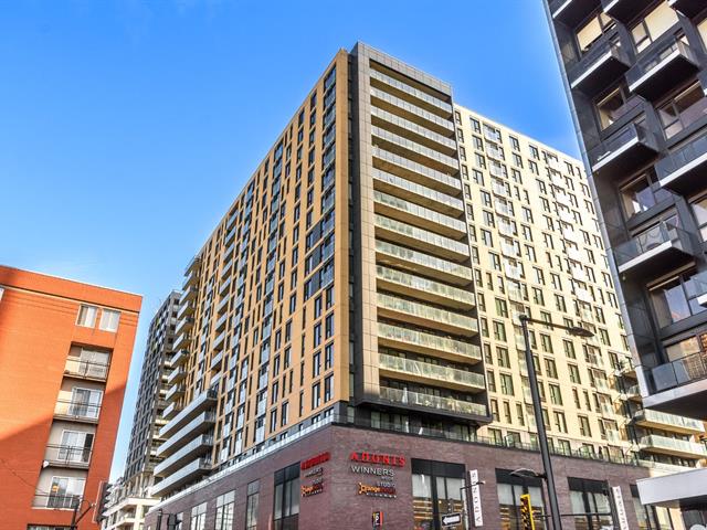 maison à vendre Montréal (Le Sud-Ouest)