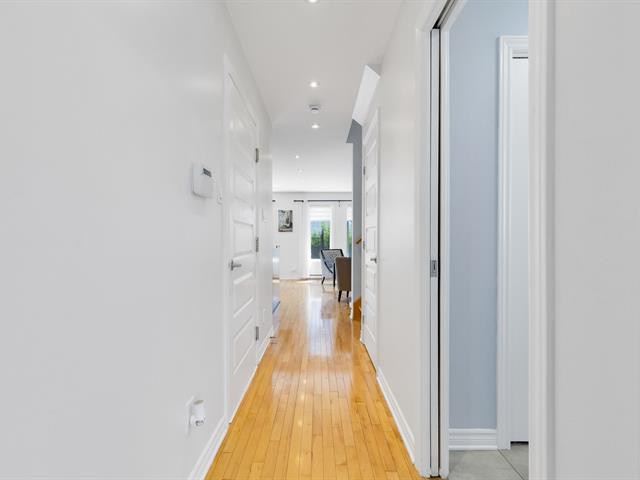 PASAGEWAY