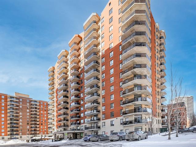 maison à vendre Laval (Chomedey)
