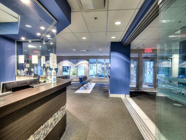 Bureau des secrétaires