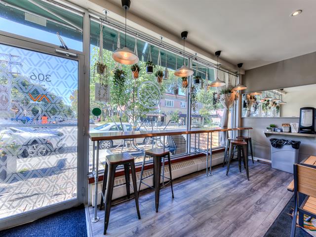 Duplex vendu, Montréal (Ahuntsic-Cartierville)