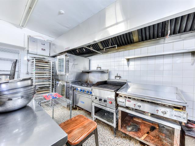 Duplex vendu, Montréal (Ahuntsic-Cartierville)