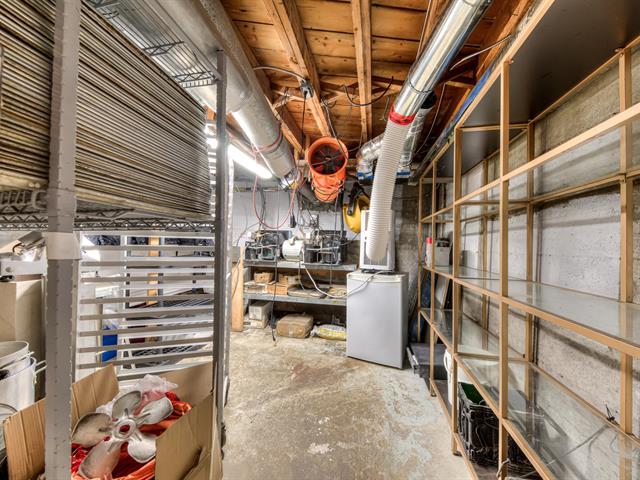 Duplex vendu, Montréal (Ahuntsic-Cartierville)