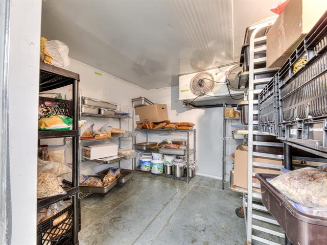 Duplex vendu, Montréal (Ahuntsic-Cartierville)