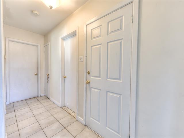 Duplex vendu, Montréal (Ahuntsic-Cartierville)