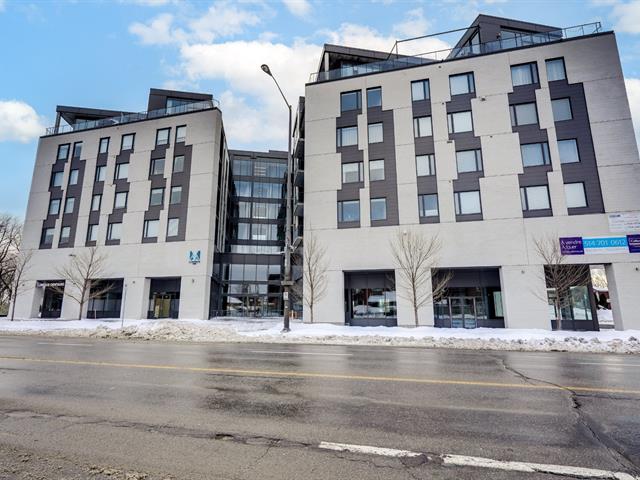maison à vendre Montréal-Est