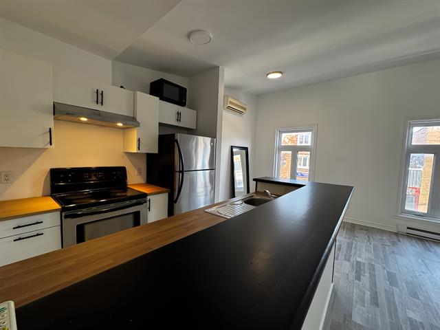 maison à vendre Montréal (Ville-Marie)