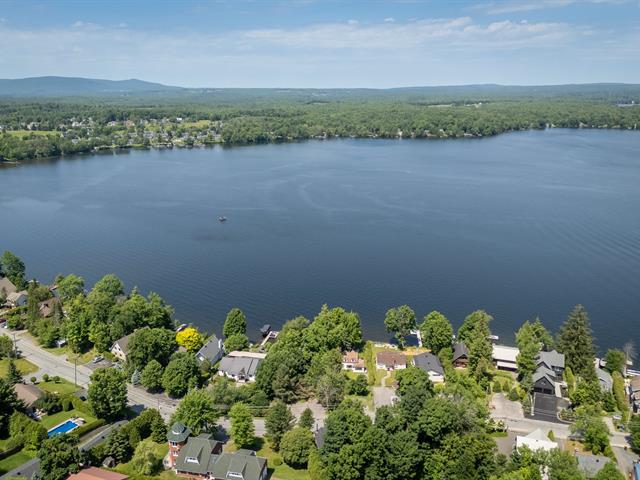 maison à vendre Lac-Brome