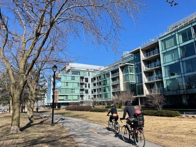 maison à vendre Montréal (Le Sud-Ouest)