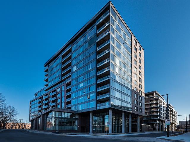 maison à vendre Montréal (Le Sud-Ouest)