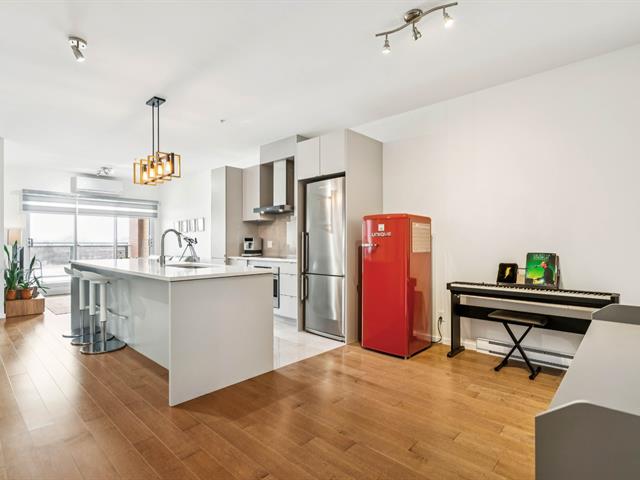 maison à vendre Montréal (Ahuntsic-Cartierville)