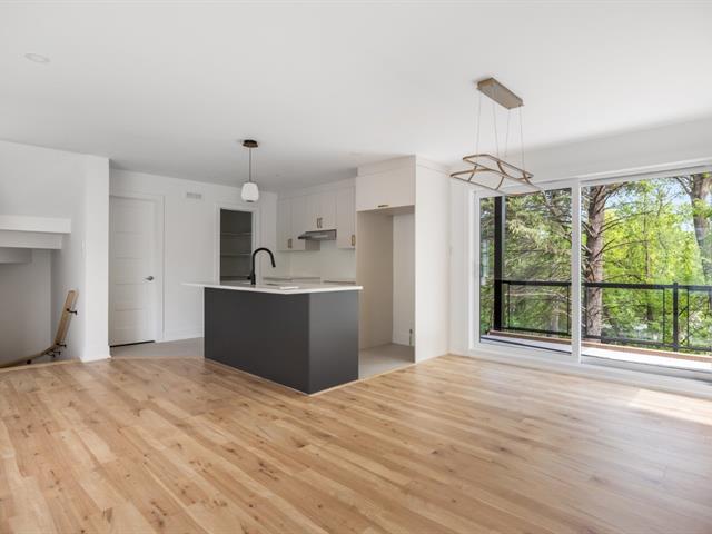 maison à vendre Delson
