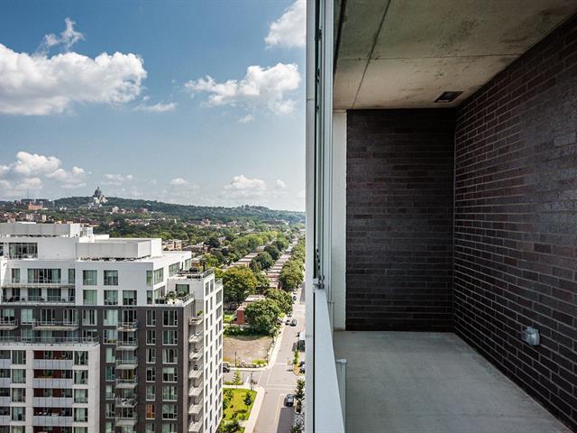 maison à vendre Montréal (Côte-des-Neiges/Notre-Dame-de-Grâce)