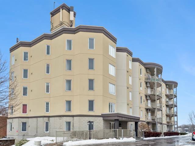 maison à vendre Laval (Laval-des-Rapides)