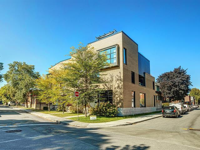 maison à vendre Westmount