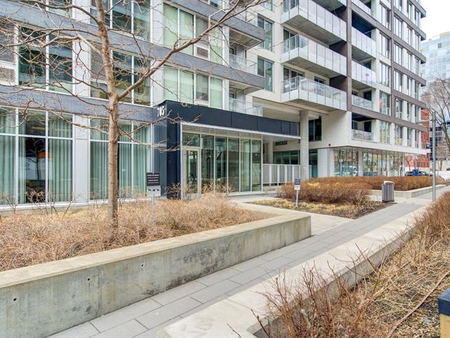 maison à vendre Montréal (Ville-Marie)