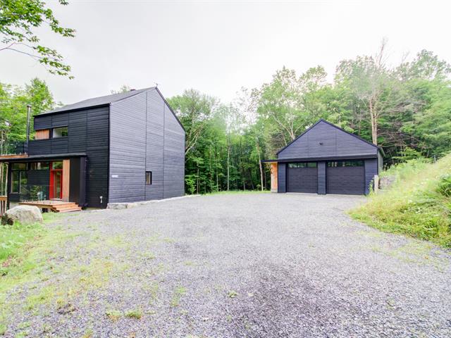 maison à vendre Potton