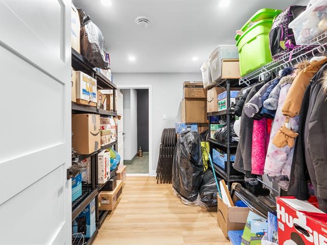 Storage