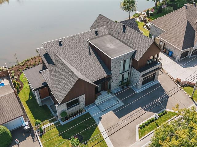 Overall View