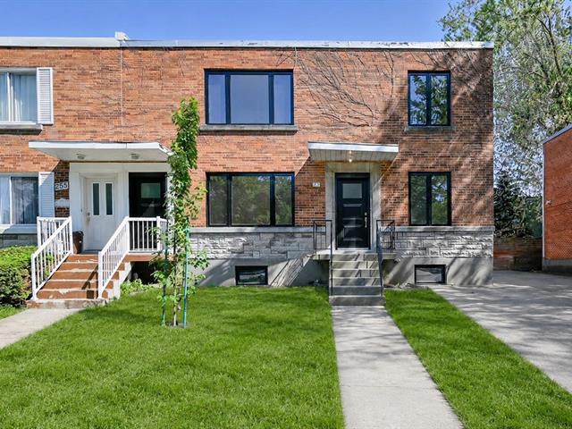 maison à vendre Longueuil (Greenfield Park)
