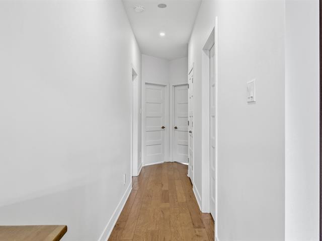 PASAGEWAY