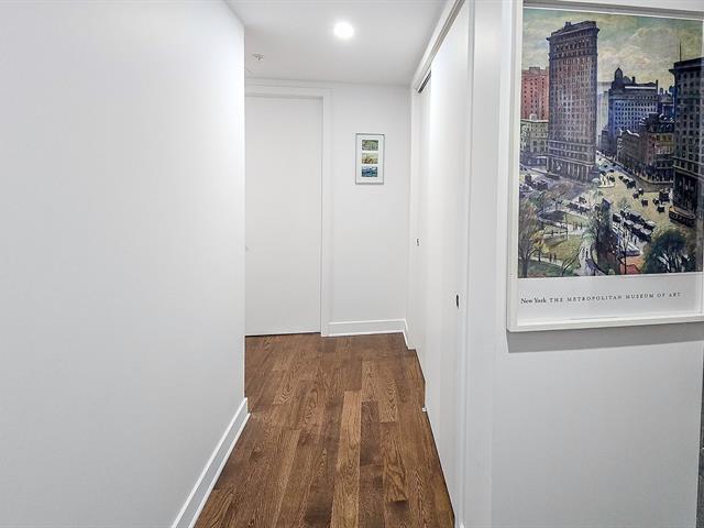 PASAGEWAY