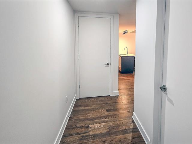 PASAGEWAY
