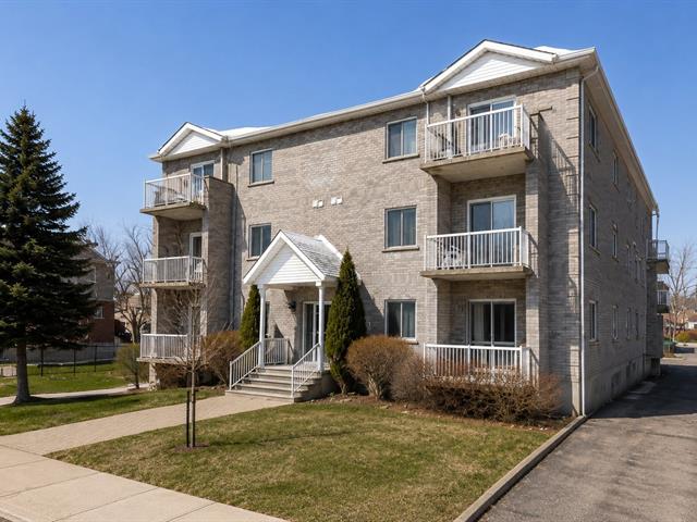 maison à vendre Longueuil (Le Vieux-Longueuil)
