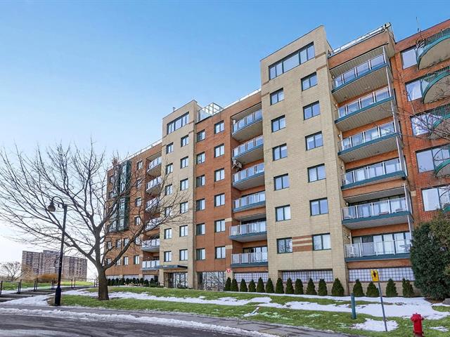 maison à vendre Montréal (Verdun/Île-des-Soeurs)