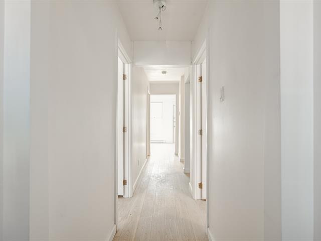 PASAGEWAY