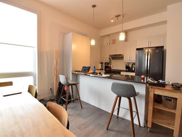 Triplex à vendre, Candiac