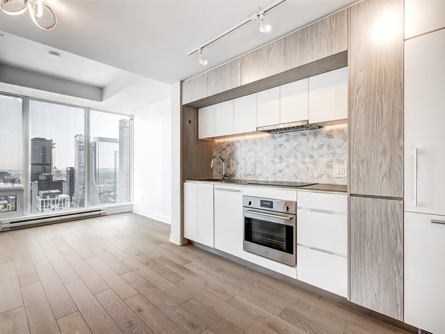 maison à vendre Montréal (Ville-Marie)