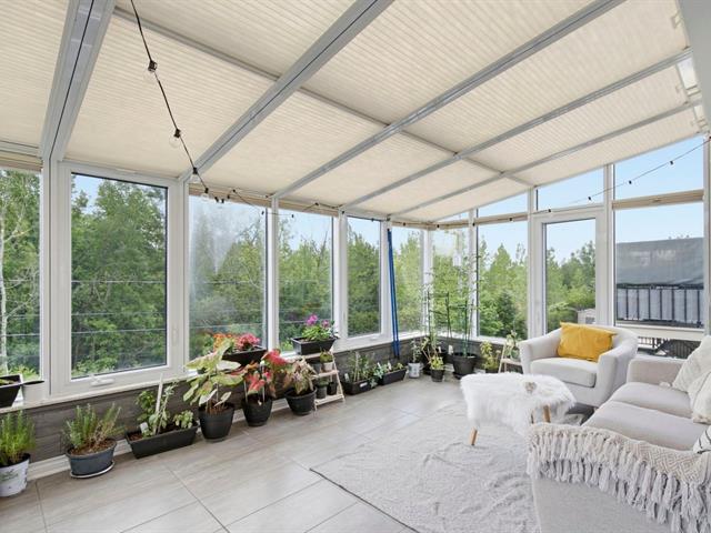 Solarium